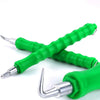 Automatic Rebar Tie Wire Twister Tool