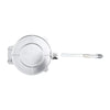 Manual Aluminum Tortilla Press