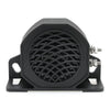 Waterproof 107dB Reverse Alarm Buzzer for Vehicles