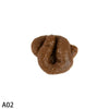 Realistic Fake Poop Prank Toy – Soft Squishy Gag Gift