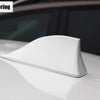 Shark Fin Antenna Cover for Cars