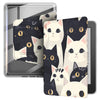 360° Rotating Case for Kindle 6-Inch 11th & 12th Generation