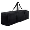 Heavy-Duty Waterproof Oxford Storage Bag with Dual Handles
