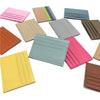 Genuine Leather Credit Card Holder – Slim ID & Card Case