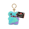 Peluche Monstre Fuggler Mignon et Attachant