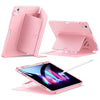 Magnetic Folio Case for iPad Air 11 Inch with Auto Wake/Sleep
