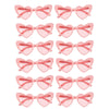 Heart-Shaped Sunglasses for Party Favors and Gifts