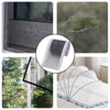 Selbstklebendes Fensterbildschirm-Reparaturband