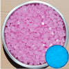 Luminous Garden Pebbles - 500 Pack