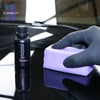 9H Nano Ceramic Car Coating