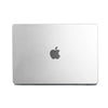 Slim Hard Shell Laptop Case for MacBook Air & Pro