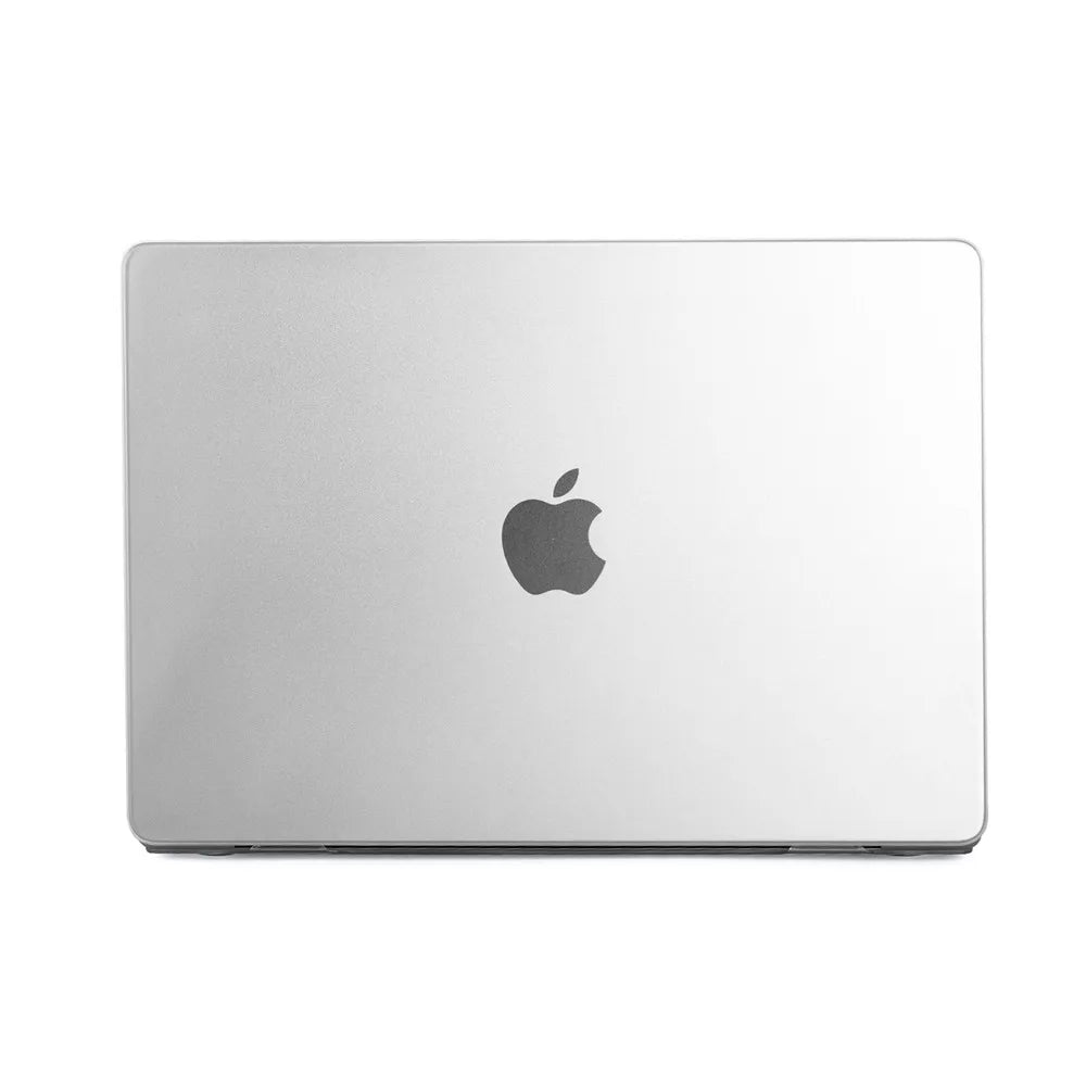Slim Hard Shell Laptop Case for MacBook Air & Pro