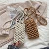 Sac Bandoulière Crochet pour Téléphone