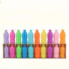 Color-Matching Water Sort Puzzle Game – 20 Challenging Levels for Memory & Logic Training