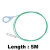 Flexible Car Drain Cleaning Brush
