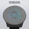 360° Rotating Car Seat Cushion