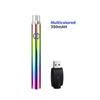 قلم لحام لاسلكي قابل لإعادة الشحن عبر USB
