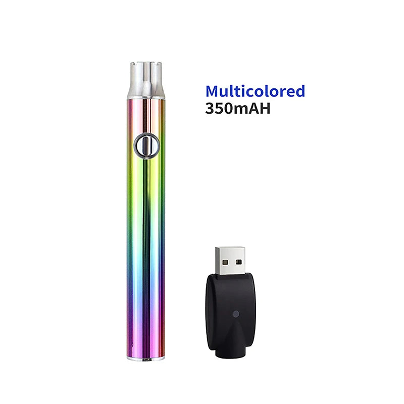 قلم لحام لاسلكي قابل لإعادة الشحن عبر USB