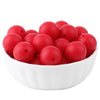 Silicone Beads for Jewelry Making