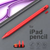 Precision Stylus Pen for iPad with Palm Rejection & Tilt Sensitivity