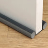 Adjustable Door Draft Stopper Seal