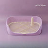 Indoor Puppy Potty Training Tray