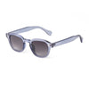 Retro Tortoise Shell Square Sunglasses