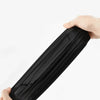 Cooling Skull Cap for Sports & Outdoor Activities