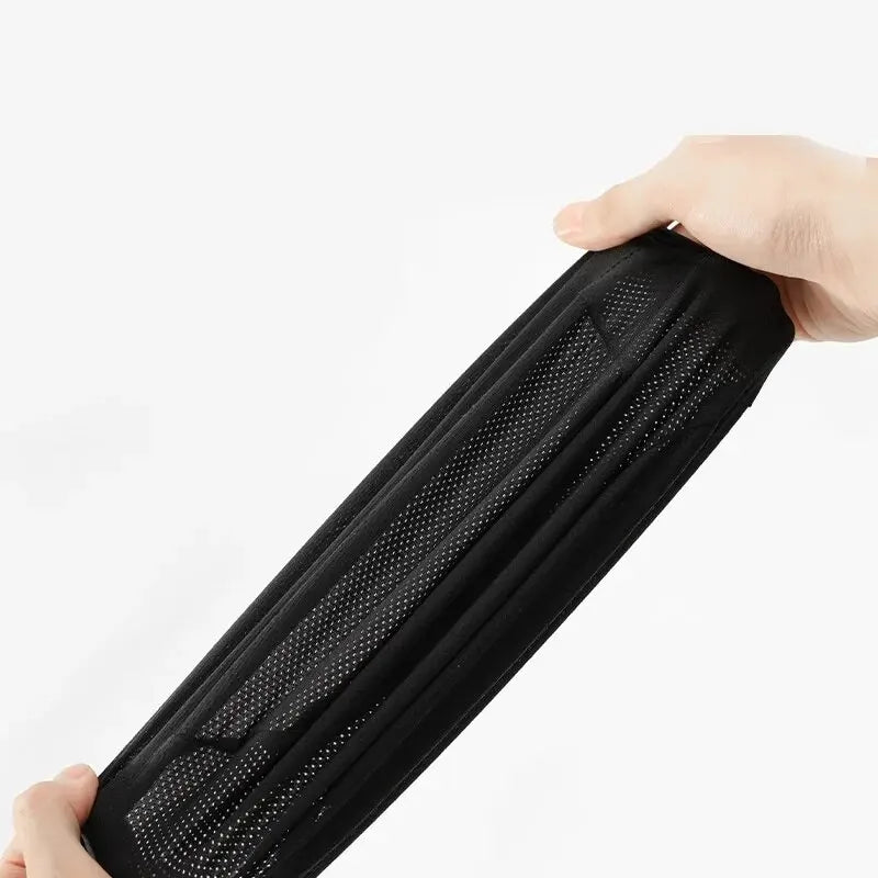 Cooling Skull Cap for Sports & Outdoor Activities