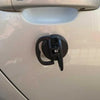 Car Dent Repair Puller with Strong Suction Cup