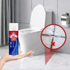Instant Waterproof Leak Repair Spray