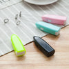 Handheld Electric Milk Frother