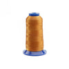 Fine Polyester Embroidery Thread – 60wt, 4000m Spool