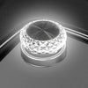 Portables USB Ambient LED-Licht für Auto und PC