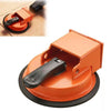 Heavy Duty Floor Gap Fixer Tool with Suction Cup