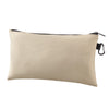 Portable Tool & Organizer Roll-Up Storage Bag with Secure Zipper