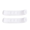 Silicone Bicycle Brake Lever Covers – Non-Slip, Sweatproof & Universal Fit