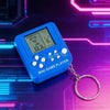 Retro Mini Handheld Game Console