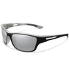 Polarized Outdoor Sunglasses