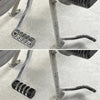 CNC Aluminum Universal Motorcycle Gear Shift Lever Cover