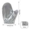 Steam-Protection Glove for Ironing and Garment Care