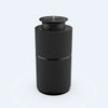 Portable Waterless Essential Oil Diffuser