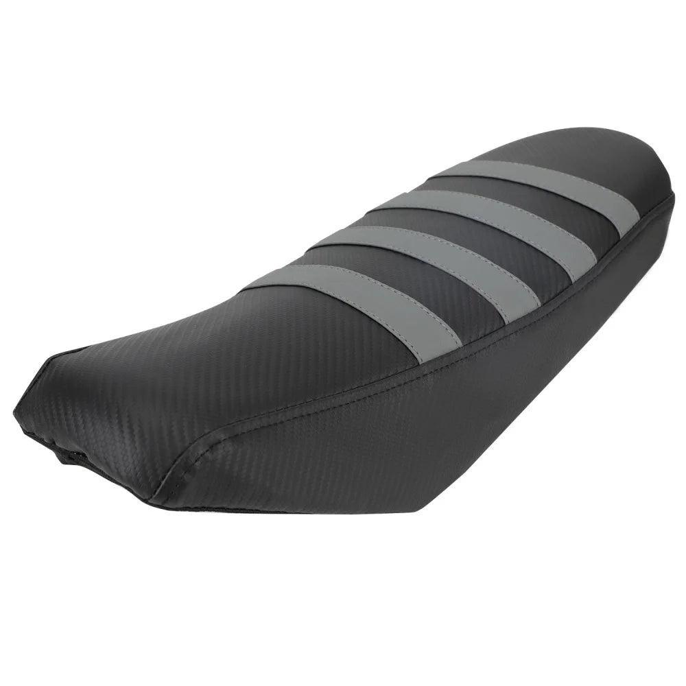Waterproof Motorcycle Seat Cover for Talaria MX3 MX4