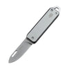 Compact Multi-Tool Pocket Knife