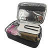 Kompakte isolierte Lunchbox-Tasche