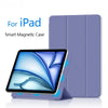 Magnetic Smart Folio Case for iPad Pro & iPad Air with Auto Wake/Sleep