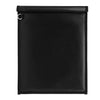 RFID Blocking Faraday Pouch for Car Keys and Cards