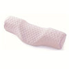 Cervical Support Memory Foam Pillow