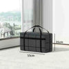 Foldable Non-Woven Storage Bags
