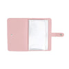 100 Envelope Savings Challenge Book – Reusable Money Saving Binder